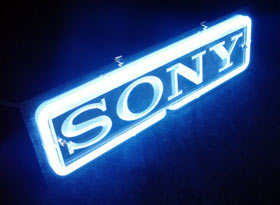 [Sony+Logo.jpg]