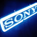Sony combina lo retro y lo ecológico en su nueva campaña.