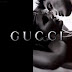 Gucci la marca de lujo más codiciada del mundo.