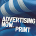 Advertising Now. Print.