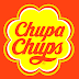 Chupa Chups lanza una Web para celebrar su 50 aniversario.