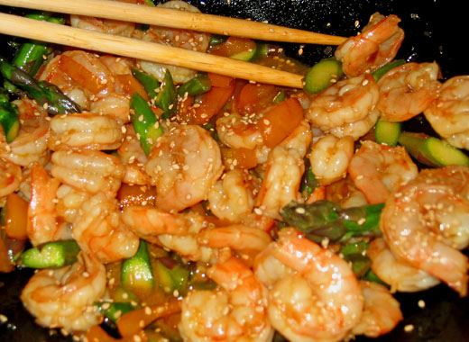 [shrimp+with+asparagus.jpg]