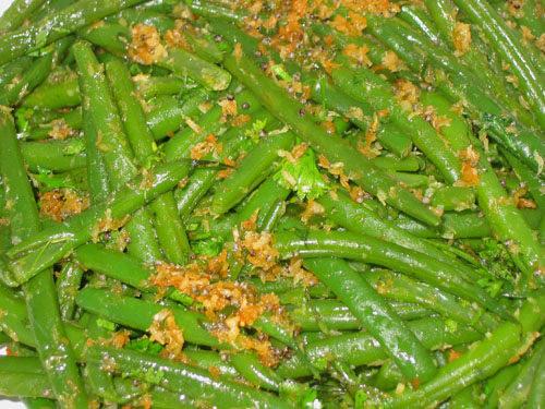 [green+beans+with+mustard+seed+and+coconut.jpg]