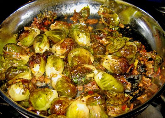 [roasted+brussel+sprouts.jpg]