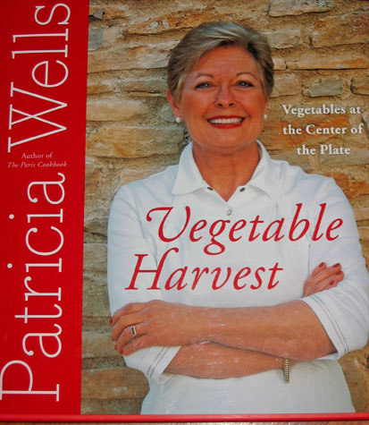 [Patricia+Wells+Vegetable+Harvest.jpg]