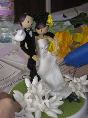 [brooklyn+bride+cake+topper.JPG]