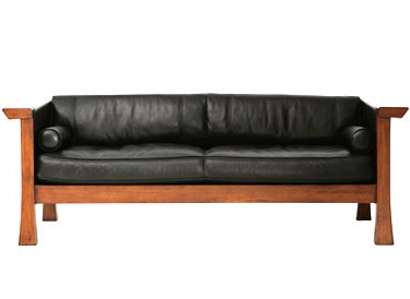 [high+fashion+home+mendocino+leather+sofa.jpg]