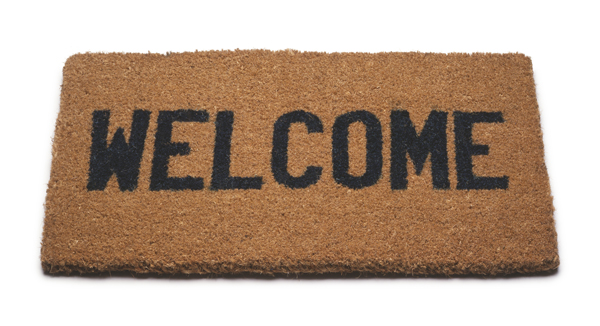 [welcome+mat+for+web.jpg]