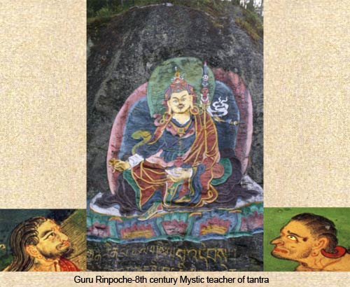 [Guru-Rinpoche.jpg]
