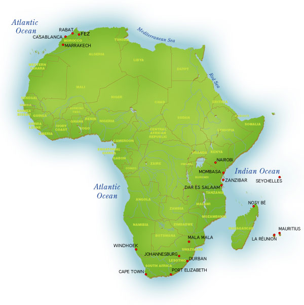 [africa+map.htm]