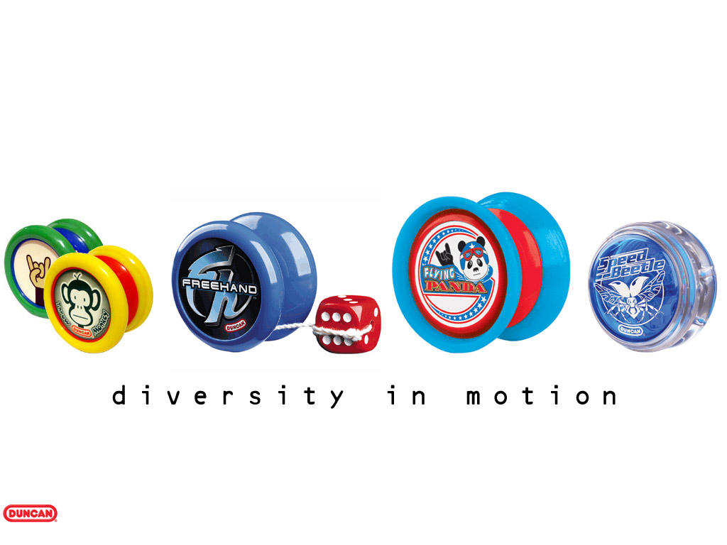 [DiversityInMotion.jpg]