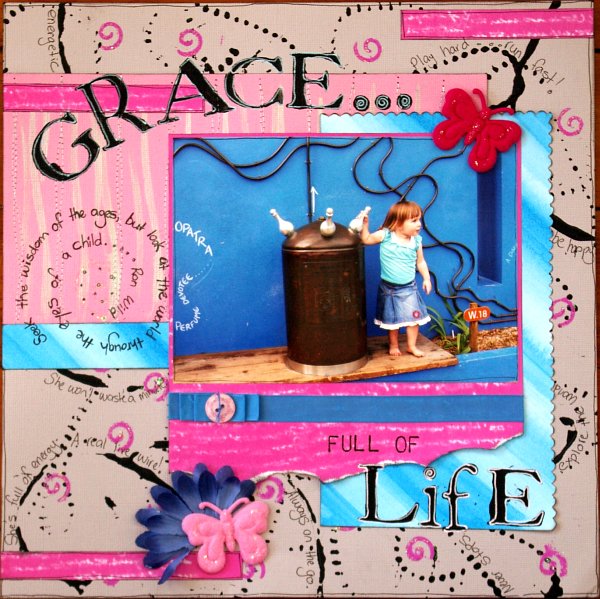 [Grace+full+of+life.jpg]