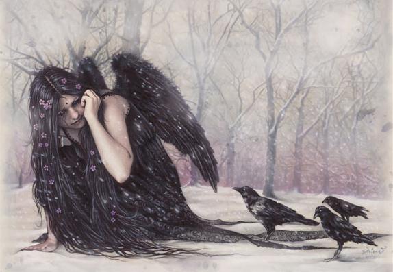 [angel+with+crows.jpg]
