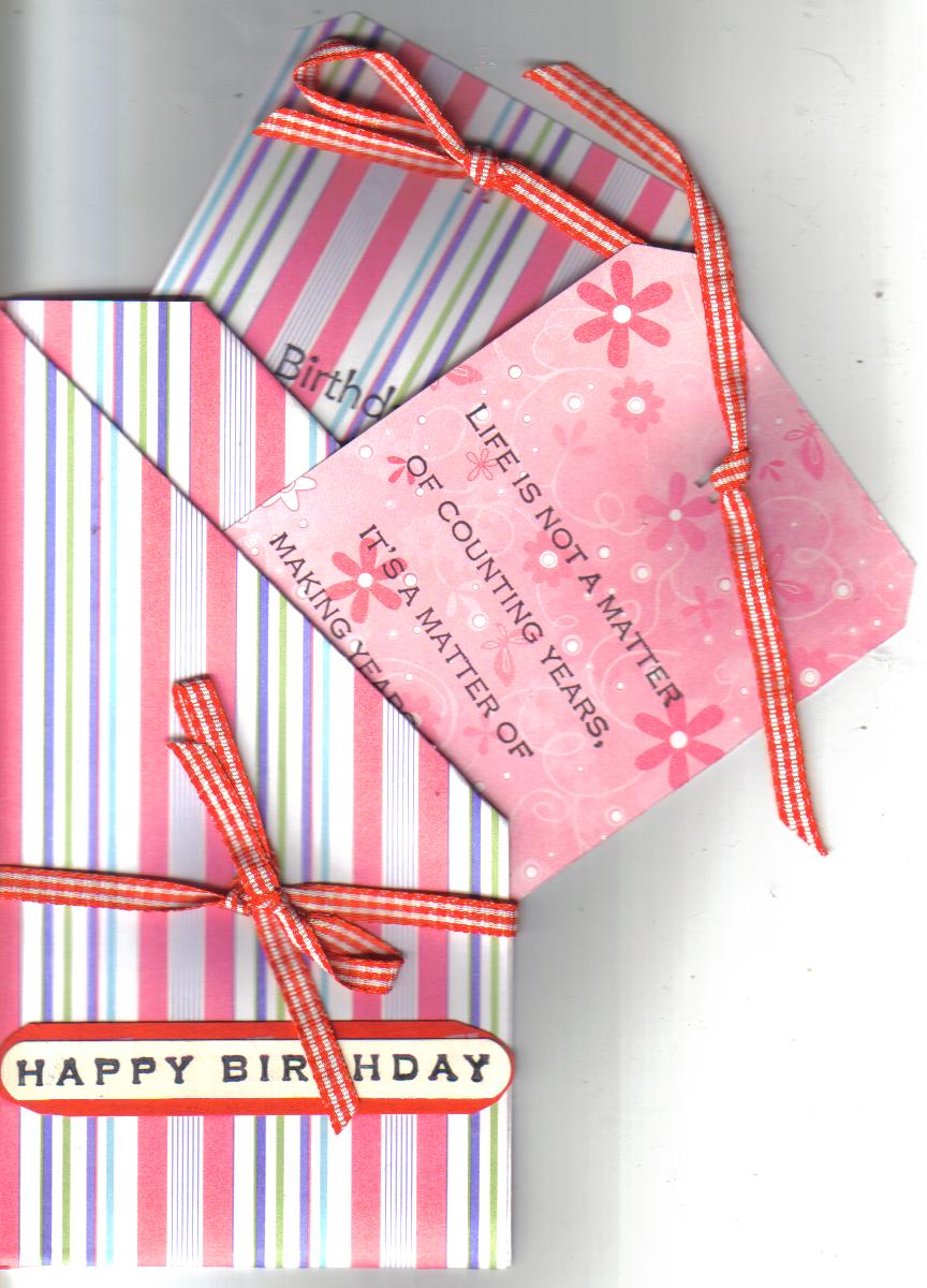 [Double+Pocket+Card+Its+your+birthday.jpg]