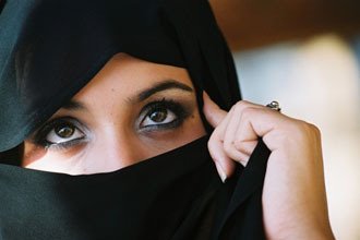 [muslim_hijab.jpg]