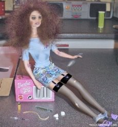 [barbie+pimped.bmp]