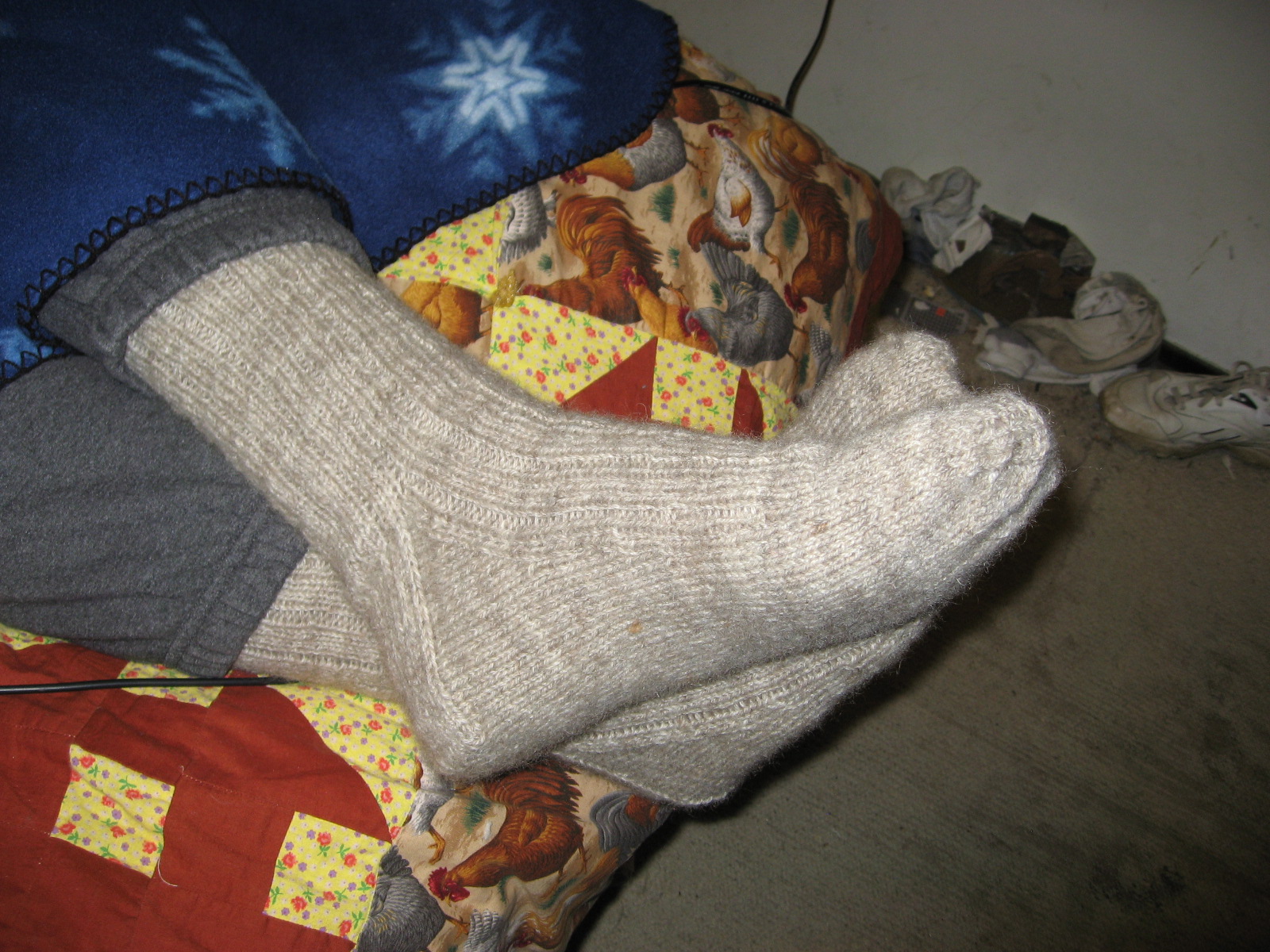 [possum+socks+004.jpg]