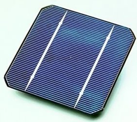 [solar-cell.jpg]