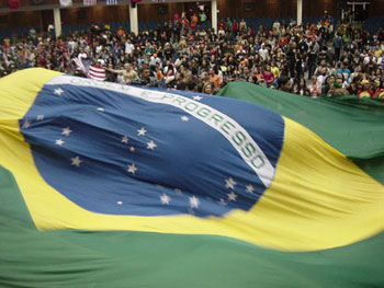 [Bandeira-do-Brasil.jpg]