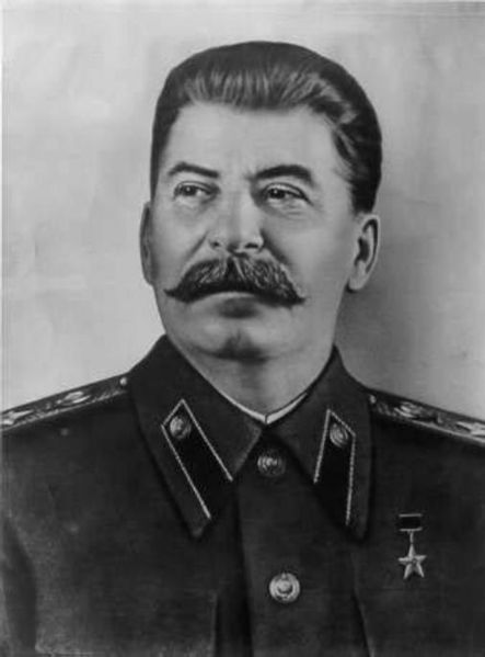[443px-Stalin1.jpg]