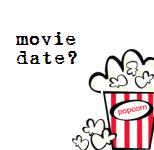 [movie+date.JPG]