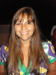 Lucia Ramos