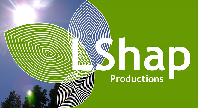 LShap Productions