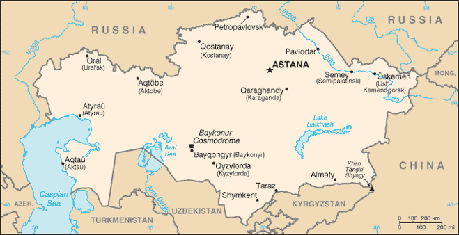 [mapa-kazajstan.gif]