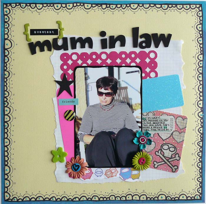 [Mum+in+law.jpg]