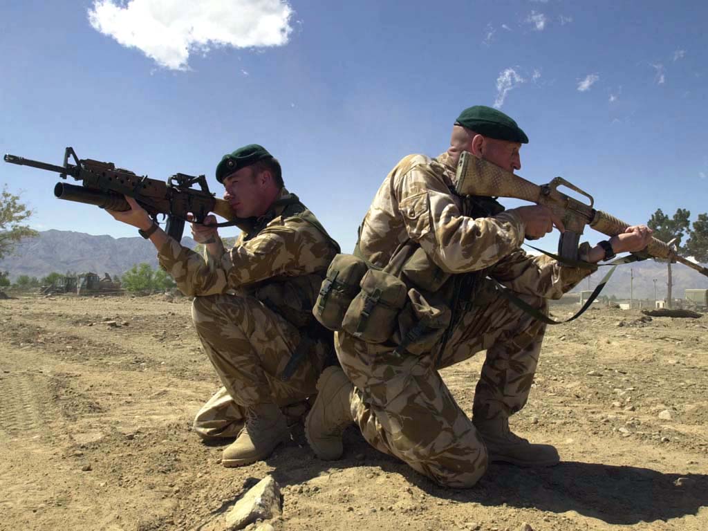 [Royal+Marines+Afghanistan.jpg]
