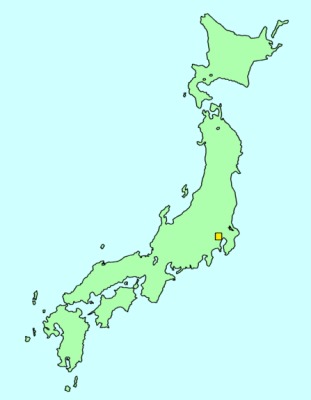 [japan_map.jpg]