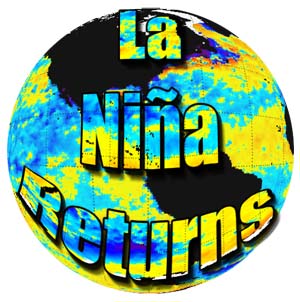 [la-nina-returns-2006b.jpg]