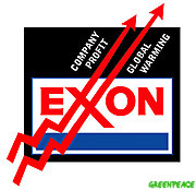 [exxon-profits-and-climate-chan.jpg]
