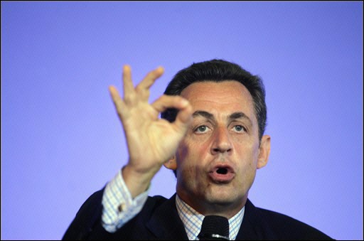 [Sarkozy_fascistepsycho.jpg]