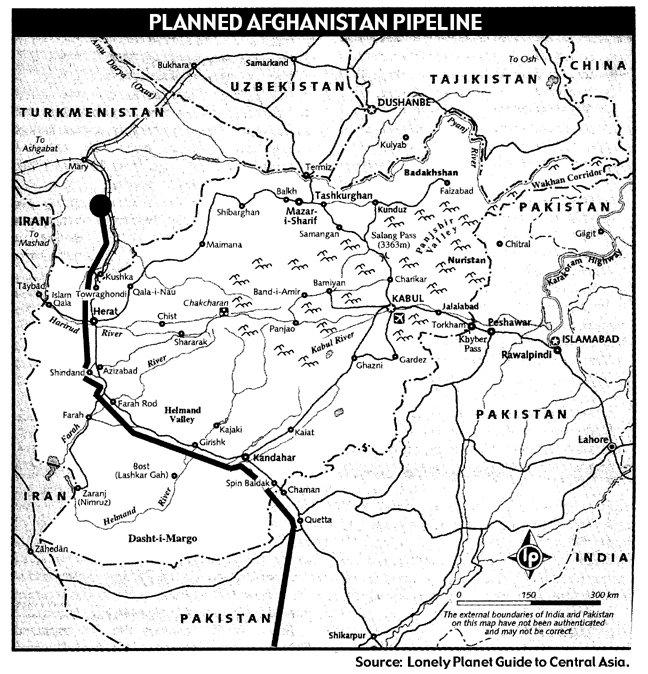 [Pipeline_Map.jpg]
