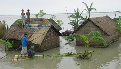 [bangladesh-flood.jpg]