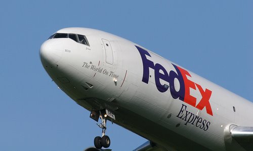 [FedEx%20airplane.jpg]