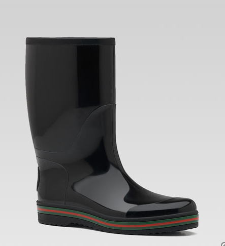 [gucci-rain-boots.png]