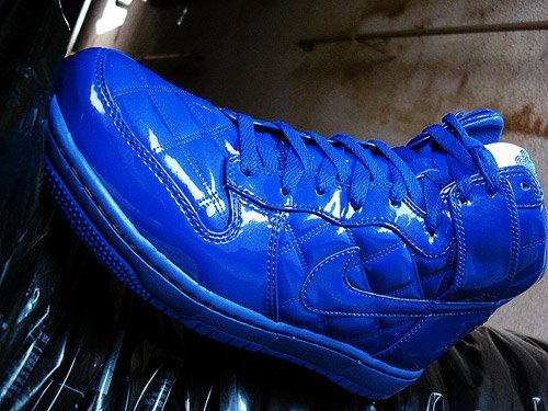 [nike-octagon-quilted-dunk-high-2.jpg]