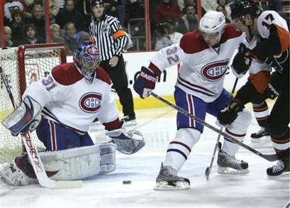 [Flyers-Canadiens+12-13-07.jpg]