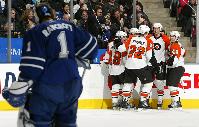 [Flyers-Leafs+1-5-08.jpg]