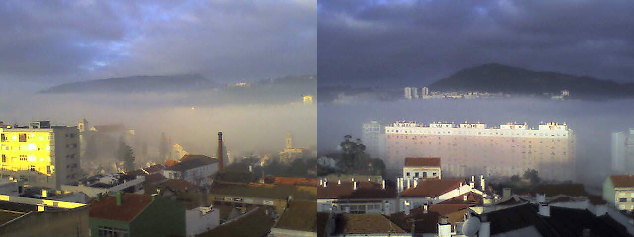 [fog+07-03-01_07-52F.jpg]
