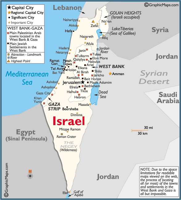 [Israel+map.html]