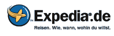 [logo_expedia.gif]