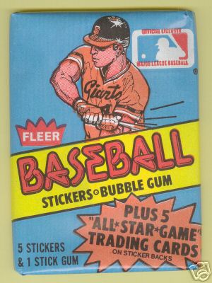 [1981+Fleer+Baseball+Wrapper.JPG]