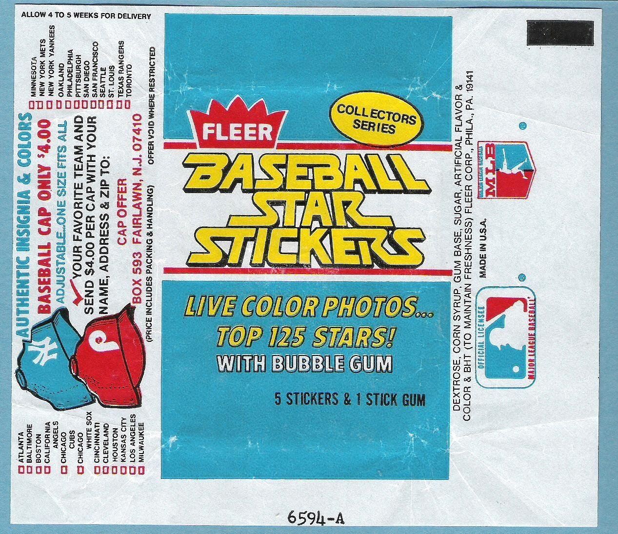 [1981+Fleer+Star+Stickers+Wrapper.jpg]