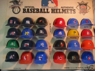 [Vintage+Baseball+Mini+Helmets+-+1970s.JPG]
