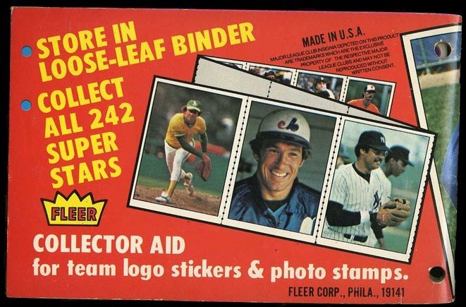 [1982+Fleer+Baseball+Stamps+Album+Back.jpg]