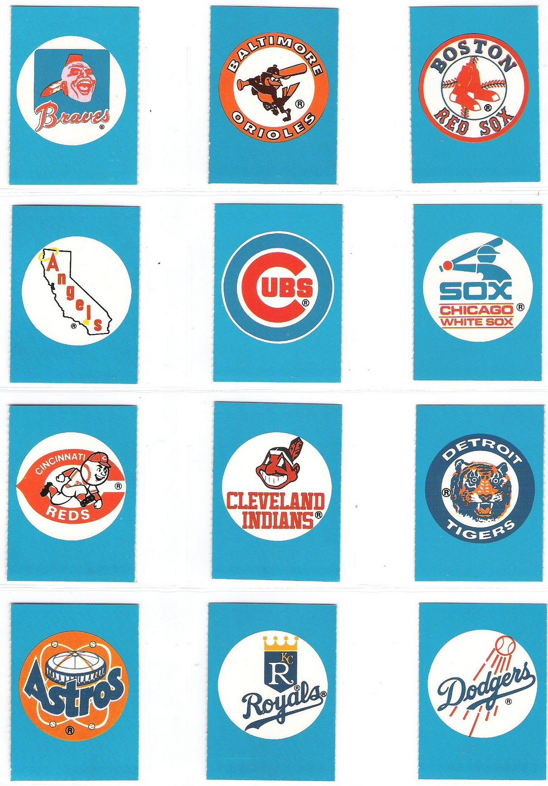 [1983+Fleer+Logo+Stickers+1.jpg]