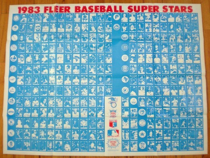 [1983+Fleer+Baseball+Sticker+Poster.jpg]